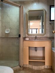 Heritage View (D5), Condominium #617097581